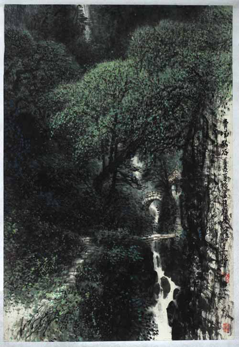 ����Ʒ��������ʮ�ˣ�