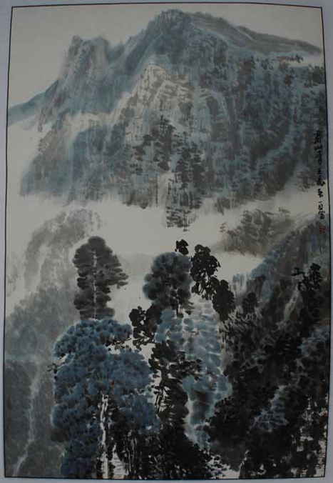 ����Ʒ��������ʮ�ţ�