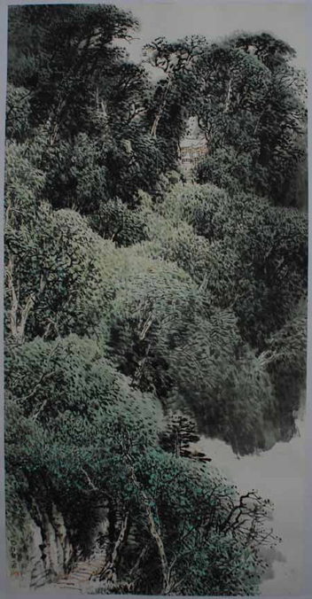 ����Ʒ��������ʮ��