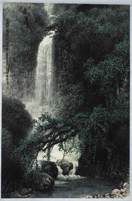 ����Ʒ��������ʮһ��