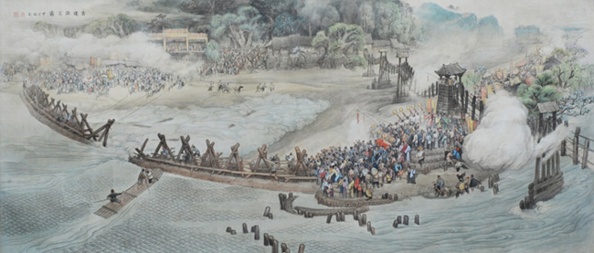 ����Ʒ��������ʮ����