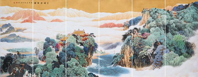 ����Ʒ��������ʮ����