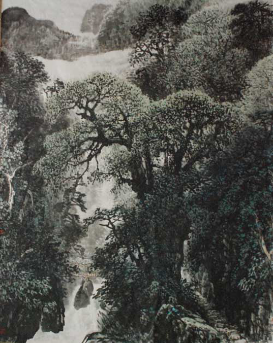 ����Ʒ��������ʮ�ģ�