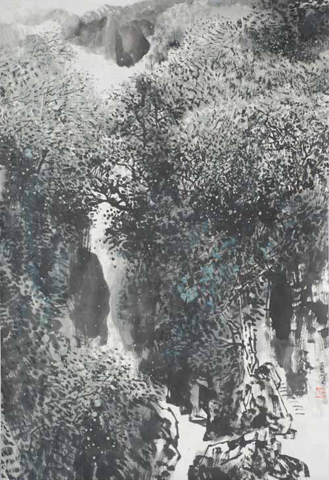 ����Ʒ��������ʮ�壩