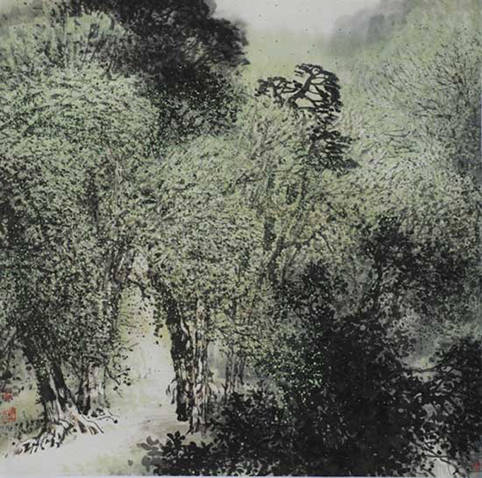 ����Ʒ��������ʮ����