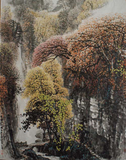 ����Ʒ��������ʮ�ߣ�