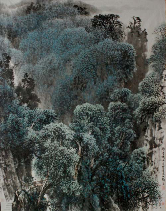 ����Ʒ��������ʮ�ˣ�