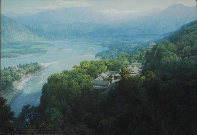 ����Ʒ�ͻ���һ��