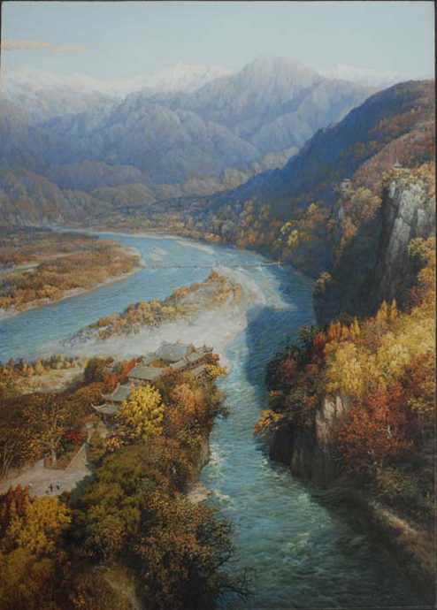 ����Ʒ�ͻ�������