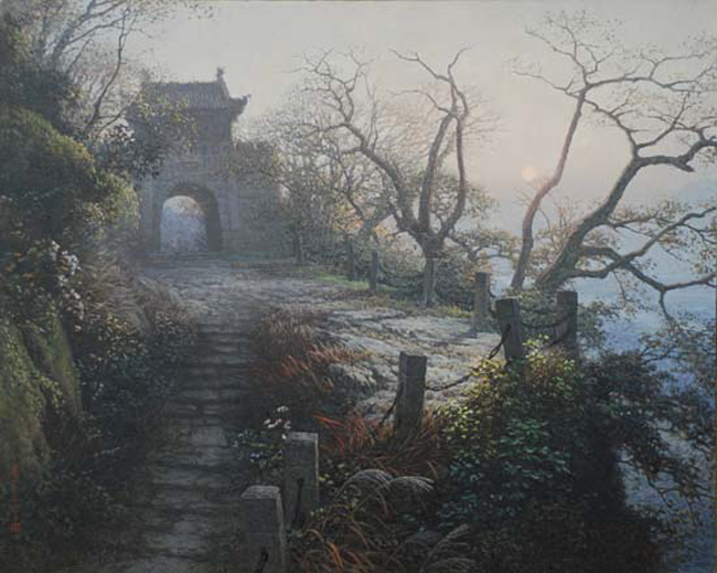 ����Ʒ�ͻ�������