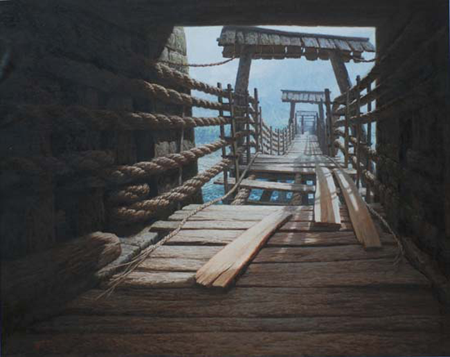 ����Ʒ�ͻ����ģ�