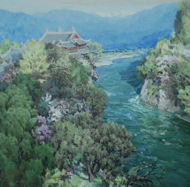 ����Ʒ�ͻ����壩