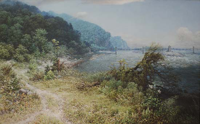 ����Ʒ�ͻ�������