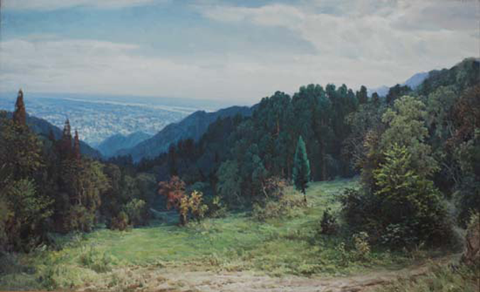 ����Ʒ�ͻ����ߣ�