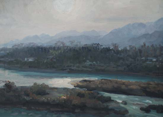 ����Ʒ�ͻ����ţ�