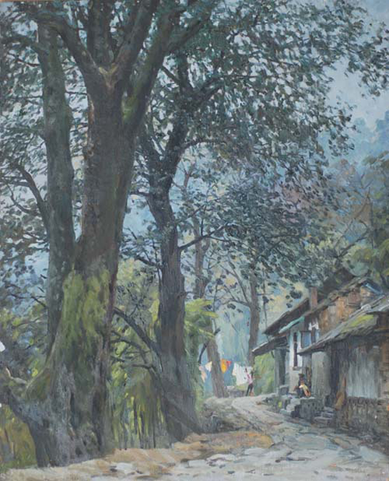 ����Ʒ�ͻ���ʮ��