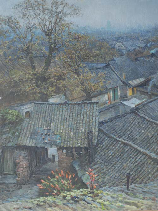 ����Ʒ�ͻ���ʮһ��