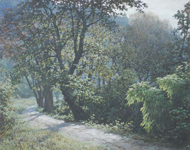 ����Ʒ�ͻ���ʮ����