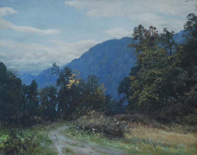 ����Ʒ�ͻ���ʮ����