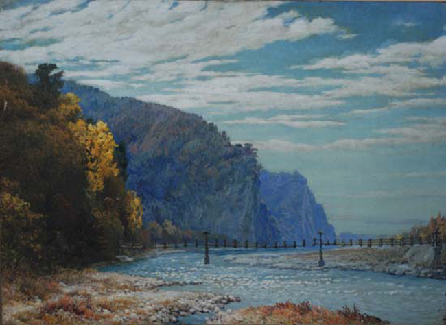 ����Ʒ�ͻ���ʮ�壩