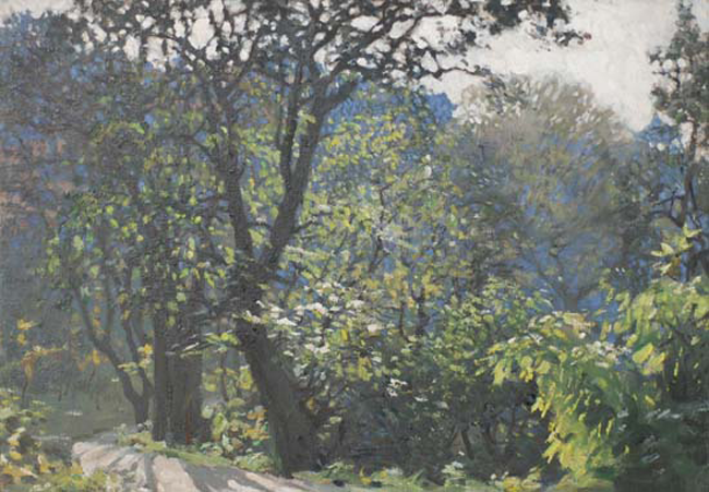 ����Ʒ�ͻ���ʮ����