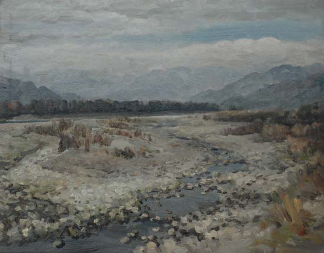 ����Ʒ�ͻ���ʮ�ߣ�