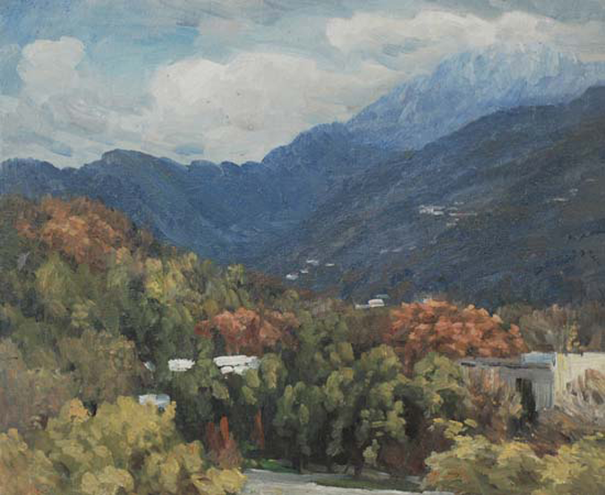 ����Ʒ�ͻ���ʮ�ˣ�