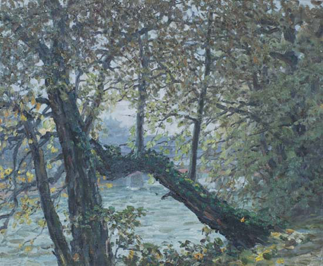 ����Ʒ�ͻ���ʮ�ţ�