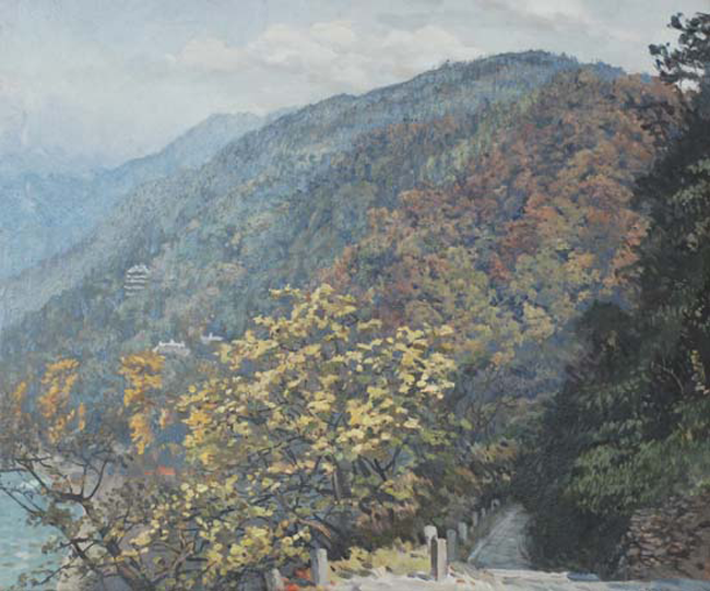 ����Ʒ�ͻ�����ʮ��