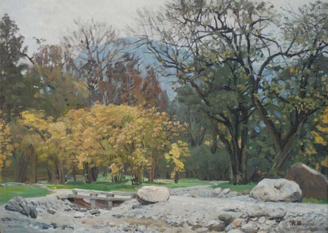 ����Ʒ�ͻ�����ʮһ��