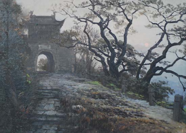 ����Ʒ�ͻ�����ʮ����