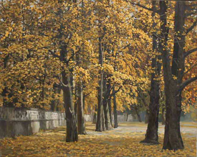 ����Ʒ�ͻ�����ʮ����